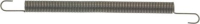 MOLLA LM-4 B07002