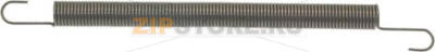 MOLLA LM-4 B07002 