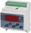 CONTROLLER ELIWELL EWDR985LX