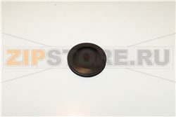 PASSACAVO  i29  e44 foro 37 