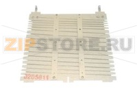 Hatco 02.05.811.00 ELEASY,240V520W