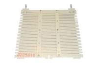 Hatco 02.05.811.00 ELEASY,240V520W