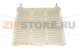 Hatco 02.05.811.00 ELEASY,240V520W 