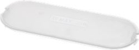 CEILING LIGHT PANEL FOR HOOD ELICA PLA00