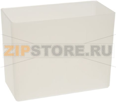 КОНТЕЙНЕР ДЛЯ ВОДЫ 