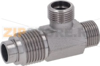 СОЕДИНЕНИЕ КОТЛА