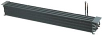 ИСПАРИТЕЛЬ ECO D53733