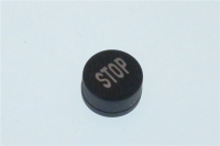 КНОПКА D25 STOP ALFA41XE2