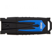 Накопитель USB 32 Гб Kingston HXF30-32GB