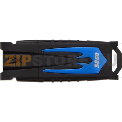 Накопитель USB 32 Гб Kingston HXF30-32GB 