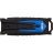 Накопитель USB 32 Гб Kingston HXF30-32GB