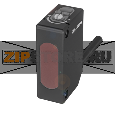 Щуп оптический Balluff BOS02A8 