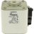 Предохранитель, 2000 A, AC 600 В, size 3, 74x92x90 мм, aR, IEC Eaton FUSE 2000A 600V 3SBKN/90 A - Предохранитель, 2000 A, AC 600 В, size 3, 74x92x90 мм, aR, IEC Eaton FUSE 2000A 600V 3SBKN/90 A