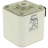 Предохранитель, 2000 A, AC 600 В, size 3, 74x92x90 мм, aR, IEC Eaton FUSE 2000A 600V 3SBKN/90 A - Предохранитель, 2000 A, AC 600 В, size 3, 74x92x90 мм, aR, IEC Eaton FUSE 2000A 600V 3SBKN/90 A