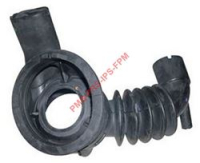 MANICOTTO SCARICO BOSCH 00480436