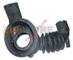 MANICOTTO SCARICO BOSCH 00480436 