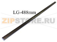 BORDINO ANTERIORE 487MM