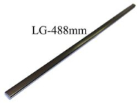 BORDINO ANTERIORE 487MM