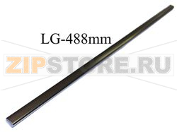 BORDINO ANTERIORE 487MM 
