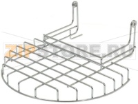 GRIGLIA PROTEZIONE VASCA 20 Kg