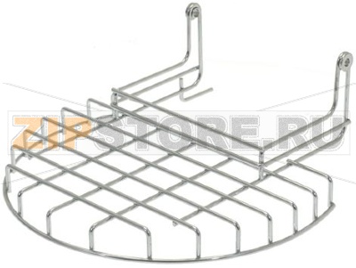 GRIGLIA PROTEZIONE VASCA 20 Kg 