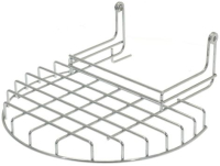 GRIGLIA PROTEZIONE VASCA 20 Kg