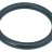 УПЛОТНИТЕЛЬНОЕ КОЛЬЦО 06175 EPDM - УПЛОТНИТЕЛЬНОЕ КОЛЬЦО 06175 EPDM
