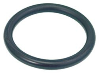 УПЛОТНИТЕЛЬНОЕ КОЛЬЦО 06175 EPDM