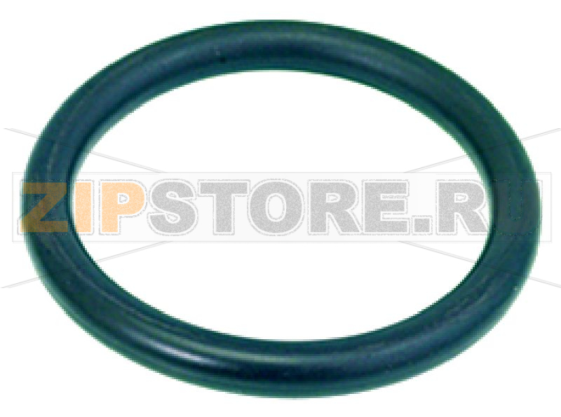 УПЛОТНИТЕЛЬНОЕ КОЛЬЦО 06175 EPDM 