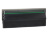 Печатающая термоголовка Godex ZX1600i (600dpi)