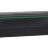 Печатающая термоголовка Godex ZX1600i (600dpi) - Печатающая термоголовка Godex ZX1600i (600dpi)