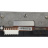 Печатающая термоголовка Godex ZX1600i (600dpi) - Печатающая термоголовка Godex ZX1600i (600dpi)
