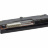 Печатающая термоголовка Godex ZX1600i (600dpi) - Печатающая термоголовка Godex ZX1600i (600dpi)