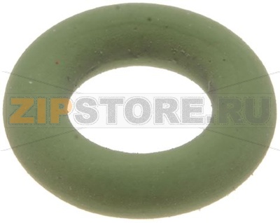 OR-ПРОКЛАДКА R3 ИЗ ЗЕЛЕНОГО ВИТОНА 