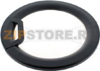 DOOR COMPLETE WHIRLPOOL C00523669