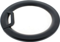 DOOR COMPLETE WHIRLPOOL C00523669