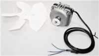 VENTILATEUR MF/R G82