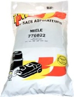 BAGS VACUUM CLEANER MIELE GN