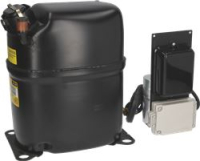 COMPRESSOR SECOP GS26MLX CSR