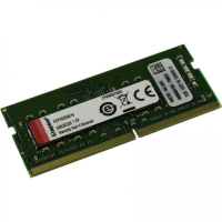Оперативная память 16 Гб Kingston KCP432SD8/16