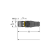 Кабель PUR Turck RSS8.800T-10/TXL - Кабель PUR Turck RSS8.800T-10/TXL