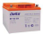 Delta ST 12-33