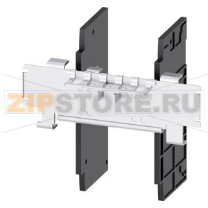 sliding bar accessory for: 3VA6 150/250 Siemens 3VA9148-0VF30 