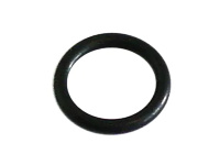 Кольцо уплотнительное 13.94x19.18x2.6 Fagor FI-80