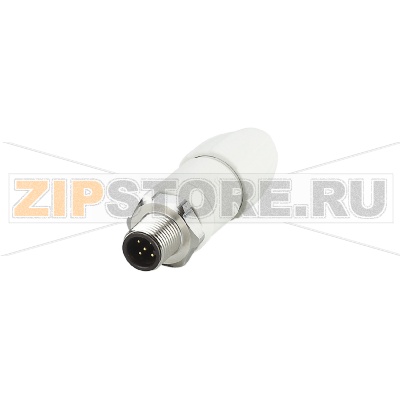 Штекер с клеммами IFM EVF571 