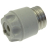 Держатель предохранителя, 25 A, AC 500 В, D2, IEC Eaton FUSE CARRIER D2 E27 25A 500V - Держатель предохранителя, 25 A, AC 500 В, D2, IEC Eaton FUSE CARRIER D2 E27 25A 500V