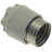 Держатель предохранителя, 25 A, AC 500 В, D2, IEC Eaton FUSE CARRIER D2 E27 25A 500V - Держатель предохранителя, 25 A, AC 500 В, D2, IEC Eaton FUSE CARRIER D2 E27 25A 500V