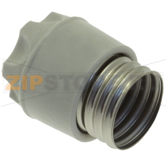 Держатель предохранителя, 25 A, AC 500 В, D2, IEC Eaton FUSE CARRIER D2 E27 25A 500V 