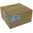 Держатель предохранителя, 25 A, AC 500 В, D2, IEC Eaton FUSE CARRIER D2 E27 25A 500V - Держатель предохранителя, 25 A, AC 500 В, D2, IEC Eaton FUSE CARRIER D2 E27 25A 500V