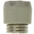 Держатель предохранителя, 25 A, AC 500 В, D2, IEC Eaton FUSE CARRIER D2 E27 25A 500V - Держатель предохранителя, 25 A, AC 500 В, D2, IEC Eaton FUSE CARRIER D2 E27 25A 500V